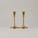 1314 1107 CANDLESTICKS